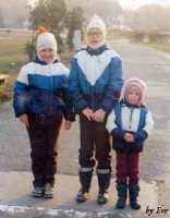 /album/family/family-4-jpg/